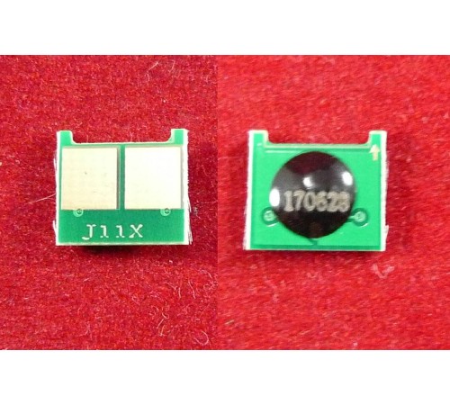 Чип унив. для карт. CB435A/CB436A/CE285A/CE278A/CE255X/CF280X/CF283A/CE505X/CC364X/CE314A ELP Imaging®