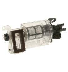 Ricoh Блок разделения в сборе  (D1313161)