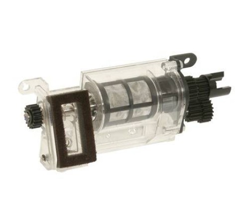 Ricoh Блок разделения в сборе  (D1313161)