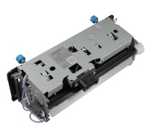 Узел термозакрепления Lexmark MS81x/MX71x/MX81x Fuser Unit (40X8017) Type 6