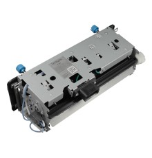 Узел термозакрепления Lexmark MS81x/MX71x/MX81x Fuser Unit (40X8017) Type 6