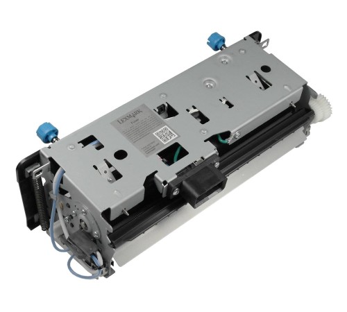 Узел термозакрепления Lexmark MS81x/MX71x/MX81x Fuser Unit (40X8017) Type 6