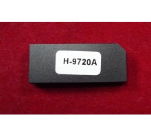 Чип для картриджа C9720A Black, 9K ELP Imaging®