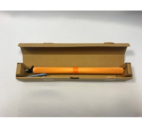 Вал переноса заряда (коротрон) HP LJ 4200/4250/P4015/M601/M604 (RM1-5462/RM1-0699/RM1-1110/RM1-8491/E6B67-67904) OEM