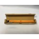 Вал переноса заряда (коротрон) HP LJ 4200/4250/P4015/M601/M604 (RM1-5462/RM1-0699/RM1-1110/RM1-8491/E6B67-67904) OEM