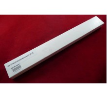 Ракель (Wiper Blade) для Kyocera KM 2530/3035/3050/4050/5050 ELP Imaging®