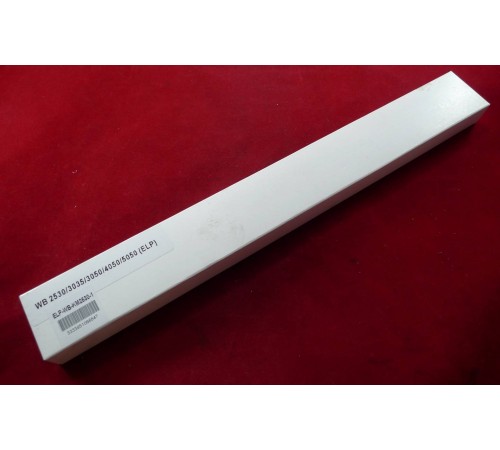 Ракель (Wiper Blade) для Kyocera KM 2530/3035/3050/4050/5050 ELP Imaging®