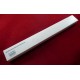 Ракель (Wiper Blade) для Kyocera KM 2530/3035/3050/4050/5050 ELP Imaging®