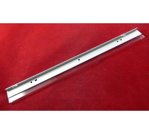 Ракель (Wiper Blade) для Kyocera KM 2530/3035/3050/4050/5050 ELP Imaging®