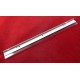 Ракель (Wiper Blade) для Kyocera KM 2530/3035/3050/4050/5050 ELP Imaging®