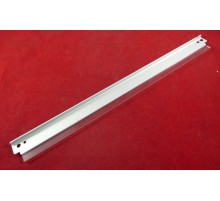 Ракель Toshiba E-Studio 163/165/166/167/200/202/203/205/207/230/232/233/237/255/280/282/283/305 BL2320D ELP Imaging®
