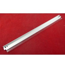 Ракель Toshiba E-Studio 163/165/166/167/200/202/203/205/207/230/232/233/237/255/280/282/283/305 BL2320D ELP Imaging®