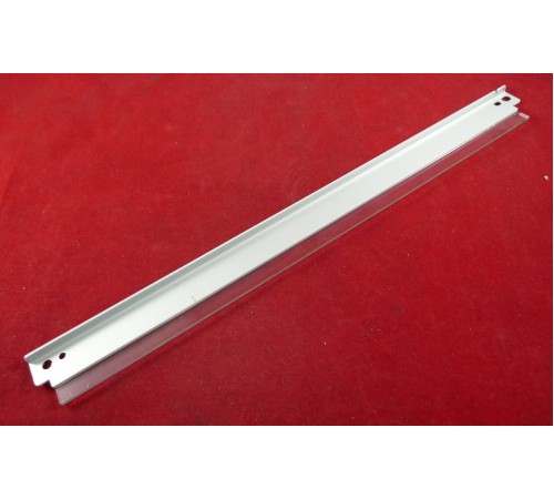 Ракель Toshiba E-Studio 163/165/166/167/200/202/203/205/207/230/232/233/237/255/280/282/283/305 BL2320D ELP Imaging® Ракель Toshiba E-Studio 163/165/166/167/200/202/203/205/207/230/232/233/237/255/280/282/283/305 BL2320D ELP Imaging®