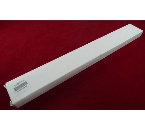 Ракель Toshiba E-Studio 163/165/166/167/200/202/203/205/207/230/232/233/237/255/280/282/283/305 BL2320D ELP Imaging® Ракель Toshiba E-Studio 163/165/166/167/200/202/203/205/207/230/232/233/237/255/280/282/283/305 BL2320D ELP Imaging®