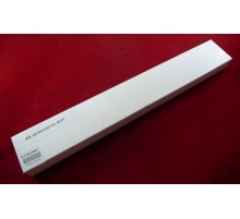 Ракель (Wiper Blade) SHARP AR 550/620/700 ELP Imaging®