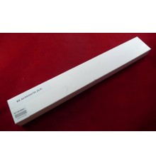 Ракель (Wiper Blade) SHARP AR 550/620/700 ELP Imaging®