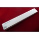 Ракель (Wiper Blade) SHARP AR 550/620/700 ELP Imaging®