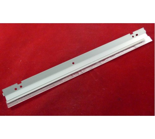 Ракель (Wiper Blade) SHARP AR 550/620/700 ELP Imaging®