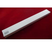 Ракель (Wiper Blade) для Ricoh Aficio 1015/1018 ELP Imaging®