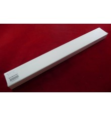 Ракель (Wiper Blade) для Ricoh Aficio 1015/1018 ELP Imaging®
