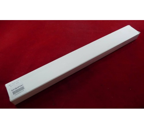 Ракель (Wiper Blade) для Ricoh Aficio 1015/1018 ELP Imaging®