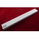 Ракель (Wiper Blade) для Ricoh Aficio 1015/1018 ELP Imaging®