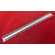 Ракель (Wiper Blade) для Ricoh Aficio 1015/1018 ELP Imaging®