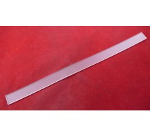 Ракель (Wiper Blade) Canon iR 6055/6065/6075/6255/6265/6275/6570 ELP Imaging®