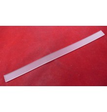 Ракель (Wiper Blade) Canon iR 6055/6065/6075/6255/6265/6275/6570 ELP Imaging®