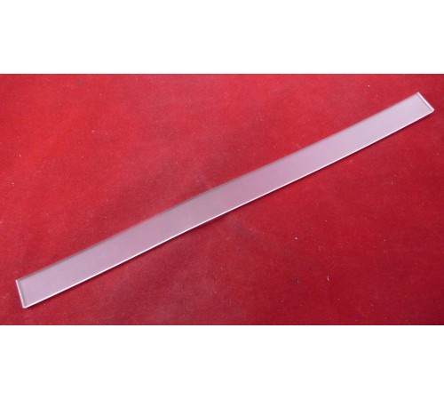 Ракель (Wiper Blade) Canon iR 6055/6065/6075/6255/6265/6275/6570 ELP Imaging®