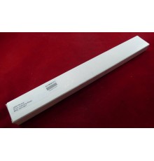 Ракель (Wiper Blade) Konica-Minolta bizhub 221/281 ELP Imaging®