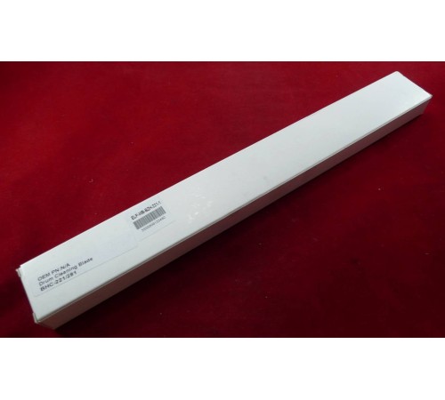 Ракель (Wiper Blade) Konica-Minolta bizhub 221/281 ELP Imaging®