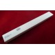 Ракель (Wiper Blade) Konica-Minolta bizhub 221/281 ELP Imaging®