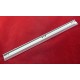 Ракель (Wiper Blade) Konica-Minolta bizhub 221/281 ELP Imaging®
