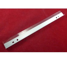 Ракель (Wiper Blade) для Ricoh Aficio 1013/1515 ELP Imaging®