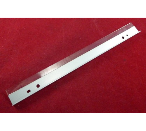 Ракель (Wiper Blade) для Ricoh Aficio 1013/1515 ELP Imaging®