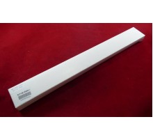 Ракель (Wiper Blade) XEROX Phaser 5500/5550, WorkCentre 5325/5330/5335/5222/5225/5230 ELP Imaging®