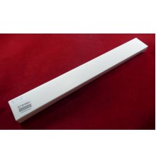 Ракель (Wiper Blade) XEROX Phaser 5500/5550, WorkCentre 5325/5330/5335/5222/5225/5230 ELP Imaging®