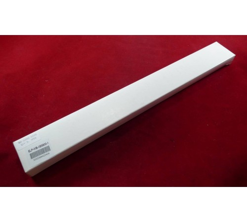 Ракель (Wiper Blade) XEROX Phaser 5500/5550, WorkCentre 5325/5330/5335/5222/5225/5230 ELP Imaging®