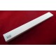 Ракель (Wiper Blade) XEROX Phaser 5500/5550, WorkCentre 5325/5330/5335/5222/5225/5230 ELP Imaging®