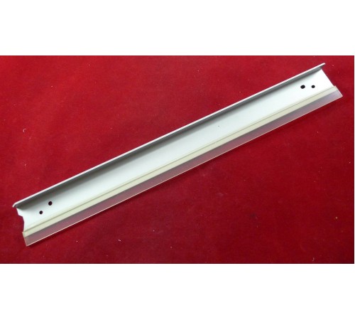 Ракель (Wiper Blade) XEROX Phaser 5500/5550, WorkCentre 5325/5330/5335/5222/5225/5230 ELP Imaging®