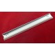Ракель (Wiper Blade) XEROX Phaser 5500/5550, WorkCentre 5325/5330/5335/5222/5225/5230 ELP Imaging®