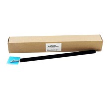 Щетка чистящая Konica-Minolta bizhub Pro 951 (A4EU510600)