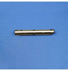 Линейка сканирования BROTHER MFC-8510/DCP-8155 (LT1713001)