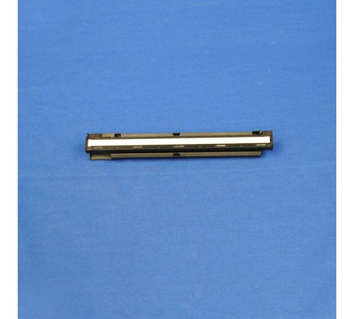 Линейка сканирования BROTHER MFC-8510/DCP-8155 (LT1713001)
