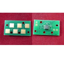 Чип Toshiba E-Studio 163/165/166/167/203/205/207/237 (T-1640E) 24K ELP Imaging®