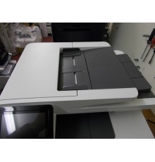 Запасные части ISA Assembly Duplex (CF377-60125)