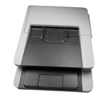 Узел сканирования в сборе (ADF + сканер) HP CLJ M377 (CF377-60124) OEM