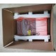 Узел сканирования в сборе (ADF + сканер) HP CLJ M377 (CF377-60124) OEM