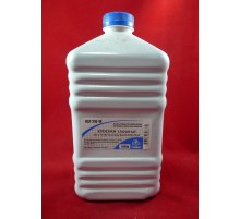 Тонер для Kyocera Universal (TK-17/18/1xx/3xx/4xx/11x0/31x0) (фл. 1кг) B&W фас.Россия